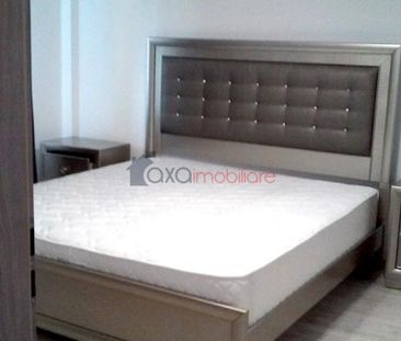 Apartament 2 camere de inchiriat in Cluj-Napoca, Borhanci ID 3697 - Fotografie 3