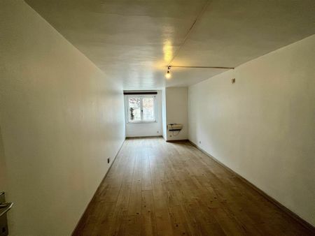 Te huur / Appartement - Foto 3