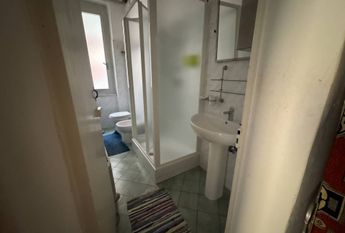 Appartamento in affitto - Centro Storico (Genova)