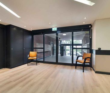 Appartement te huur: Pastoor Sickingstraat 72 5614 HV Eindhoven - Foto 3