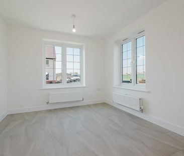 3 Bedroom House To Rent - Photo 4