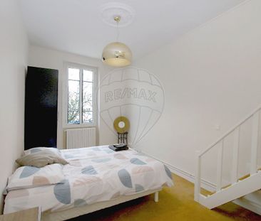 Appartement 2 chambre(s) à louer - Argenteuil - Photo 4