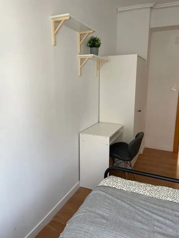 Carrer Coladors, Aldaia, Valencian Community 46960 - Photo 4