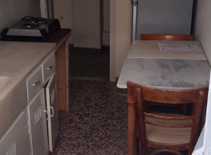 Studio/Γκαρσονιέρα για ενοικίαση - Λαμία, - Photo 5