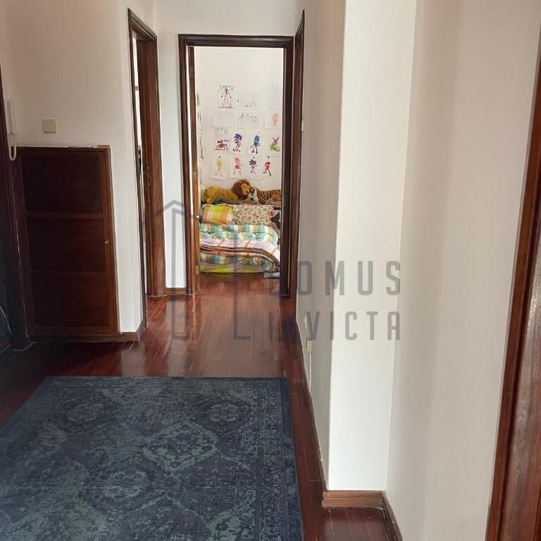 Apartamento T2 em Porto - Photo 1