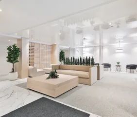 Appartement · 115 m² · Repentigny - Photo 2