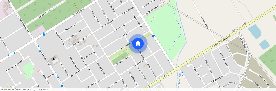 27 Durga Crescent, NSW 2765, Riverstone