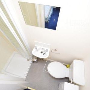 Mayorswell Field, Durham, DH1 - Photo 1