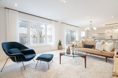 For Lease - 5389 KINDOS Street, Burlington, Ontario - Photo 3