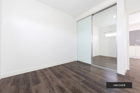 35A Manning Clarke Crescent, Franklin ACT 2913 - Apartment For Rent | Domain - Photo 2