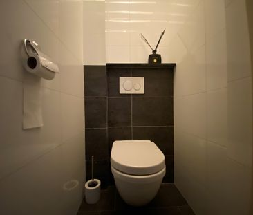 Ceramstraat 13, 9715 JK Groningen - Photo 2