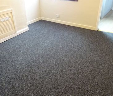 Dugdale Road, Radford, Coventry, West Midlands, CV6 - Photo 6