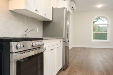 For Lease - 1614 Ridge Road Unit# 101, Oro-Medonte, Ontario - Photo 2