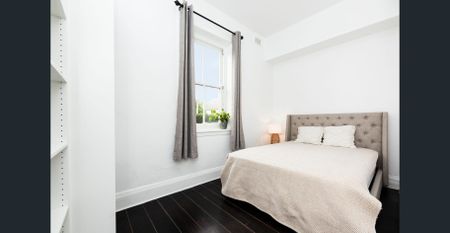 SHORT or LONG TERM RENTAL - BONDI HEAVEN 2 @ BONDI - Photo 5