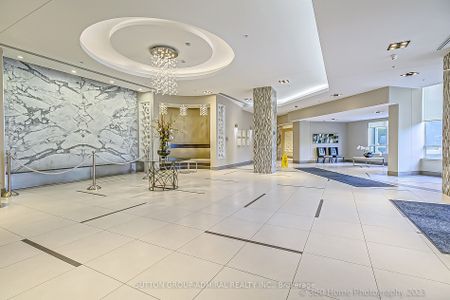 For Lease - 85 North Park Road Unit# 307, Vaughan, Ontario - Photo 5