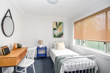 109 Autumn Street, - Photo 3