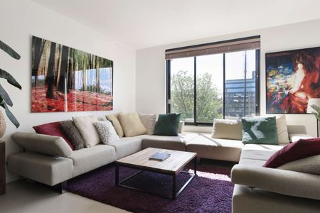 Westerdok 760 - Foto 3