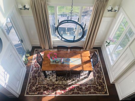 For Lease - 177 Watson Avenue, Oakville, Ontario - Photo 5