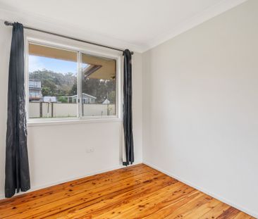 Comfortable & Convenient - Photo 4