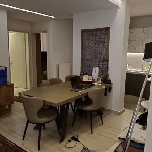 Διαμέρισμα για ενοικίαση Άνω Γλυφάδα (Γλυφάδα) - Photo 1