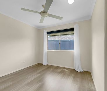 Spacious Family Living in a Quiet Mountain Creek Cul-de-Sac - Photo 6