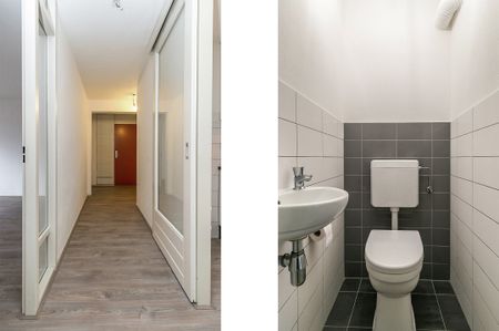 Clermontlunet, 29, Maastricht - Foto 3