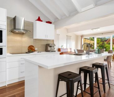 North Facing Family Home - Photo 6