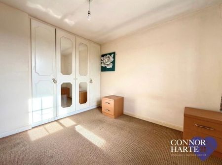 23 Ferguy Heights, Cookstown, BT80 8HU - Photo 5