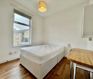 6 bedroom house share to rent - Photo 5