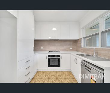 2/35 Mountbatten Terrace, Flinders Park, SA 5025 - Photo 6