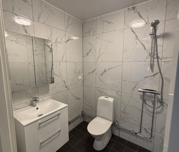 Ebba Ströms gata 21, Sege Park - Photo 6