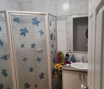 Leederville - Photo 5