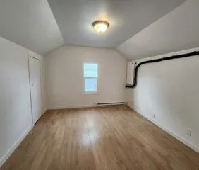 Appartement · 82 m² · Gatineau - Photo 1