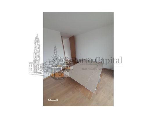 Apartamento T2 em Porto - Photo 1