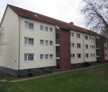 Brucknerstr. 17, 45529 Hattingen OT Winz-Baak - Foto 3