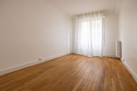 Appartement T3 de 65,84 m2 - Photo 3