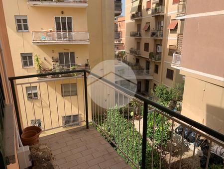 Trilocale in affitto - Photo 2