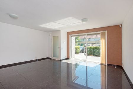 Danslaan 34 | Almere - Photo 4