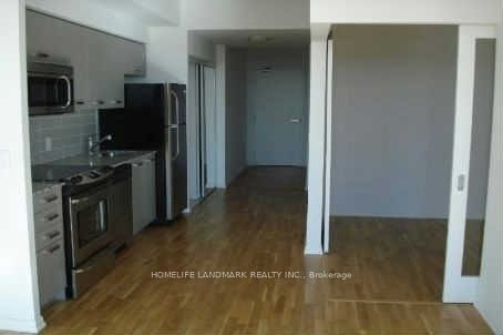 For Lease - 832 Bay Street Unit# 4001, Toronto, Ontario - Photo 1