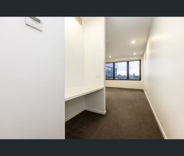 1001/18 Mt Alexander Road, Travancore, Vic 3032 - Photo 6