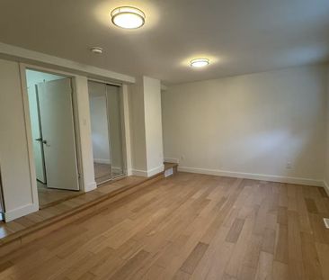 For Lease - 19 Tardree Place Unit# UPPER, Toronto, Ontario - Photo 3