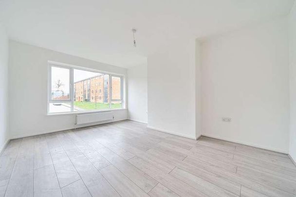 Wensley Road, Reading, RG1 - Photo 1