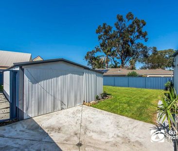 6 Numulgi Street, 6112, Armadale Wa - Photo 6