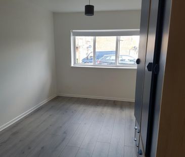 1 bedroom terraced house to rent - Photo 3