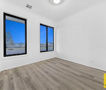 Unlock a New Level of Comfort - Photo 2