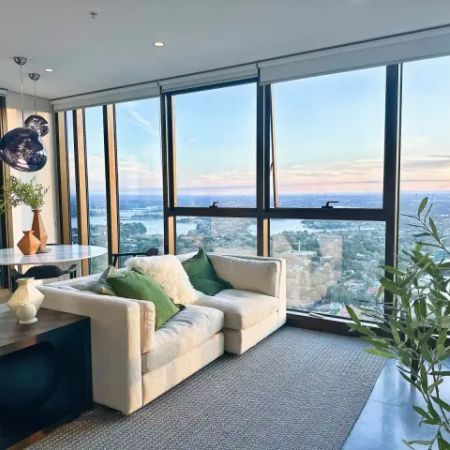 3509/88 Christie Street,St Leonards,New South Wales 2065, Sydney - Photo 4