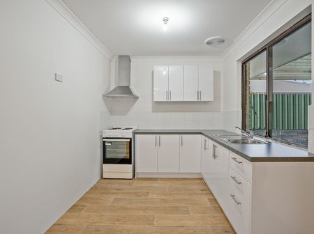 74 Teranca Road - Photo 5