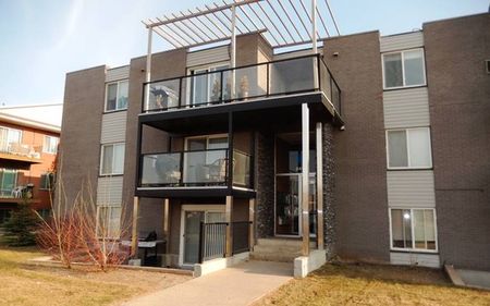 2410 Louise Street - Photo 5