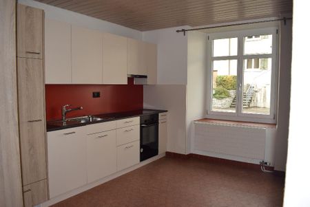 Wohnen auf dem Lande - Photo 3