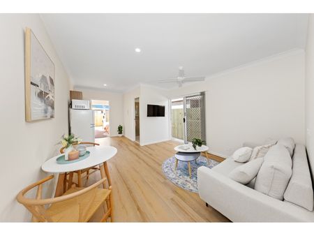 46 St Achs Street, Nudgee - Photo 3